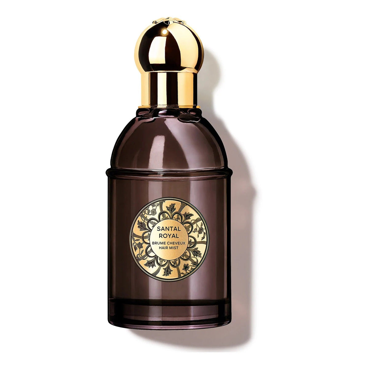 Guerlain Santal Royal Hair Mist 30 ml
