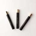 Bvlgari Le Gemme Discovery Set – 3 x 8 ml
