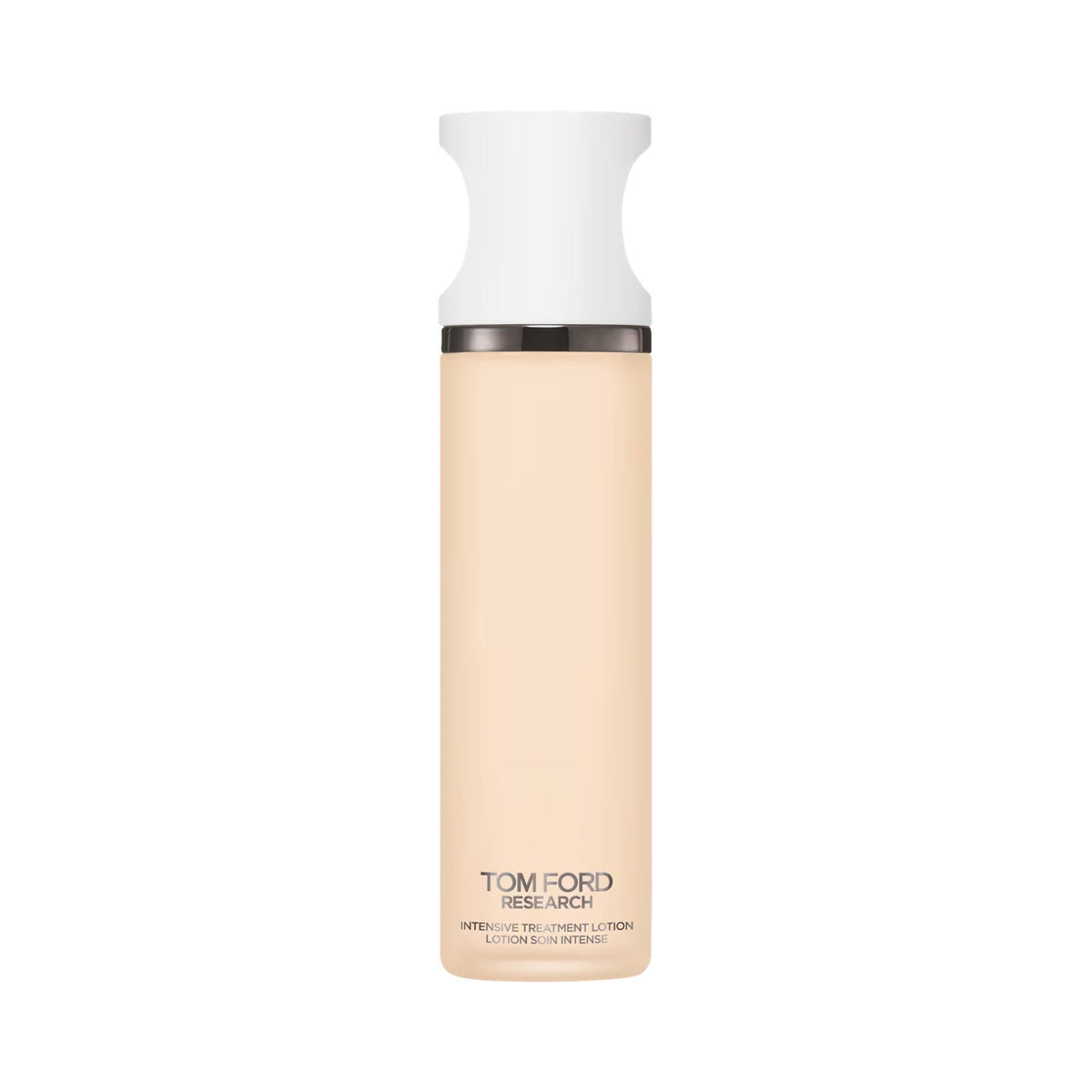 Unboxed Tom Ford Intensive Treatment Lotion 150 ml
