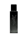 Unboxed Yves Saint Laurent MYSLF EDP 100 ml