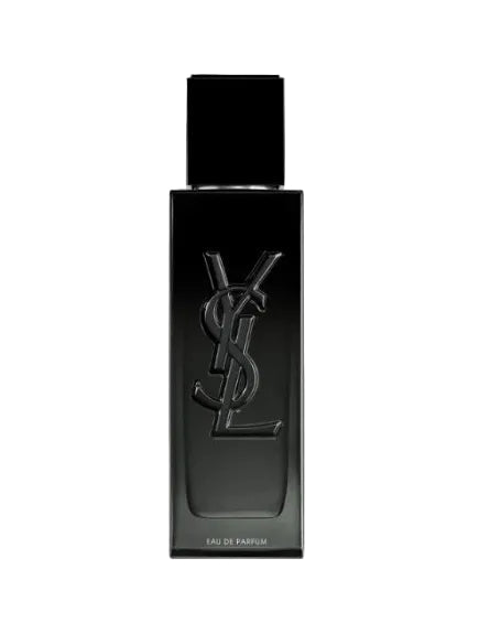 Unboxed Yves Saint Laurent MYSLF EDP 100 ml